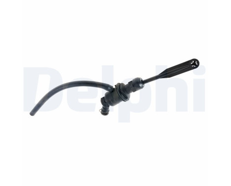 CYLINDRE RECEPTEUR EMBRAYAGE