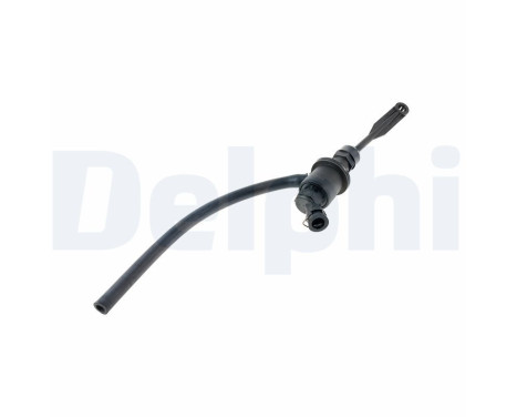 CYLINDRE RECEPTEUR EMBRAYAGE, Image 2