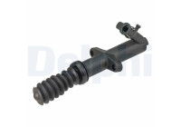 CYLINDRE RECEPTEUR EMBRAYAGE