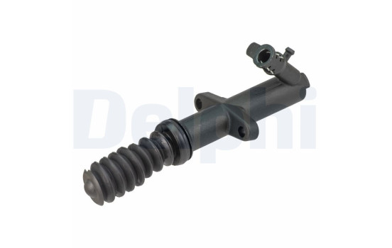 CYLINDRE RECEPTEUR EMBRAYAGE