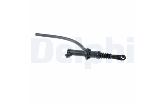 CYLINDRE RECEPTEUR EMBRAYAGE