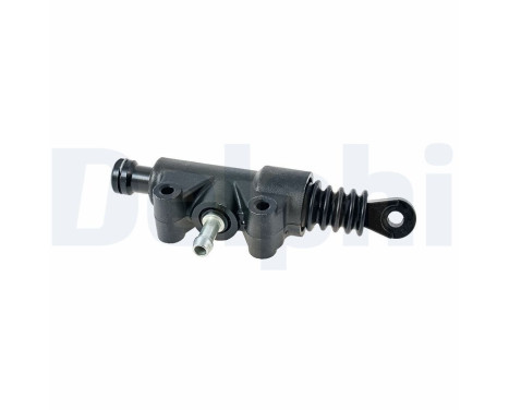 CYLINDRE RECEPTEUR EMBRAYAGE, Image 2