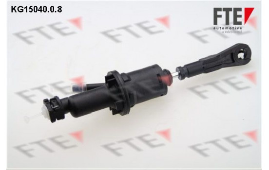 FTE Slave cylinder, clutch KG15040.0.8