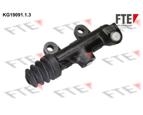 FTE Slave cylinder, clutch KG19091.1.3
