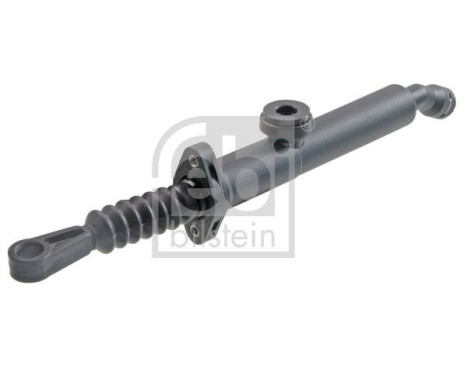 Master cylinder, clutch 1004925 FEBI