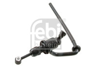 Master cylinder, clutch 1009215 FEBI
