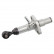 Master Cylinder, clutch 101299 FEBI