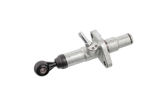 Master Cylinder, clutch 101299 FEBI