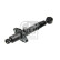 Master Cylinder, clutch 101299 FEBI, Thumbnail 3