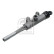Master Cylinder, clutch 10180 FEBI, Thumbnail 2