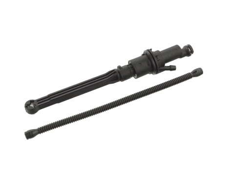 Master Cylinder, clutch 103219 FEBI