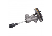 Master Cylinder, clutch 103242 FEBI