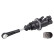 Master Cylinder, clutch 103652 FEBI