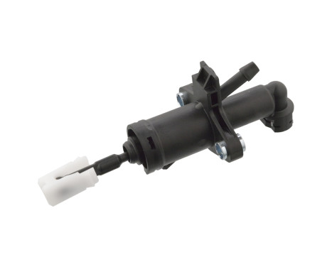 Master Cylinder, clutch 103990 FEBI