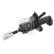 Master Cylinder, clutch 103990 FEBI, Thumbnail 2