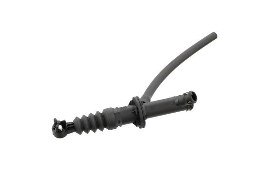 Master Cylinder, clutch 103991 FEBI