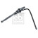 Master Cylinder, clutch 103993 FEBI, Thumbnail 2