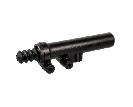 Master Cylinder, clutch 106410 FEBI