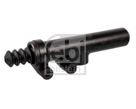 Master Cylinder, clutch 106410 FEBI, Image 2