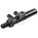 Master Cylinder, clutch 106410 FEBI, Thumbnail 2