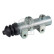 Master Cylinder, clutch 106844 FEBI, Thumbnail 2