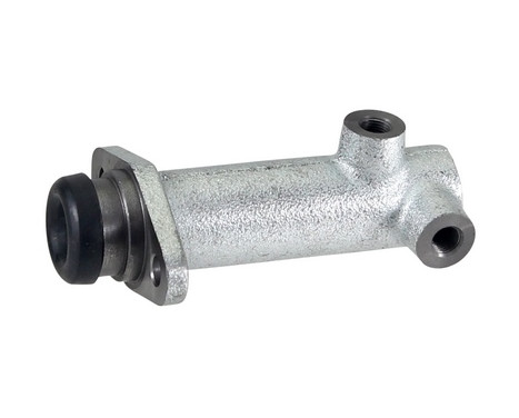 Master Cylinder, clutch 1089 ABS