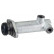 Master Cylinder, clutch 1089 ABS