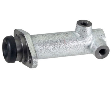 Master Cylinder, clutch 1089 ABS, Image 3