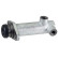 Master Cylinder, clutch 1089 ABS, Thumbnail 3