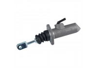 Master Cylinder, clutch 109604 FEBI