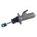 Master Cylinder, clutch 109604 FEBI