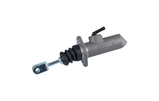 Master Cylinder, clutch 109604 FEBI