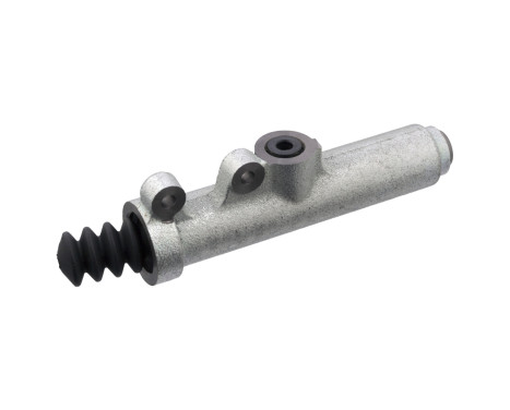 Master Cylinder, clutch 12274 FEBI
