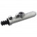 Master Cylinder, clutch 12274 FEBI