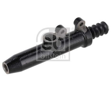 Master Cylinder, clutch 12274 FEBI, Image 2