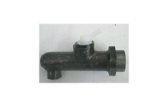 Master Cylinder, clutch 1385 ABS, Image 2