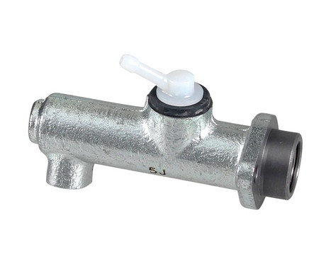 Master Cylinder, clutch 1385 ABS