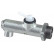 Master Cylinder, clutch 1385 ABS