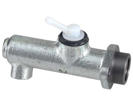 Master Cylinder, clutch 1385 ABS, Image 3