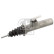 Master Cylinder, clutch 14074 FEBI, Thumbnail 2