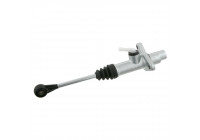 Master Cylinder, clutch 14128 FEBI