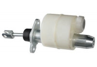 Master Cylinder, clutch 1680 ABS