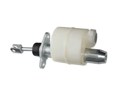 Master Cylinder, clutch 1680 ABS