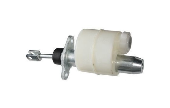 Master Cylinder, clutch 1680 ABS