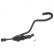 Master Cylinder, clutch 171190 FEBI