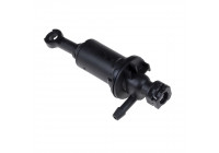 Master Cylinder, clutch 171191 FEBI