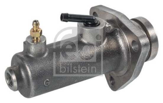 Master cylinder, clutch 171351 FEBI