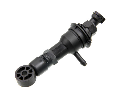 Master Cylinder, clutch 174240 FEBI