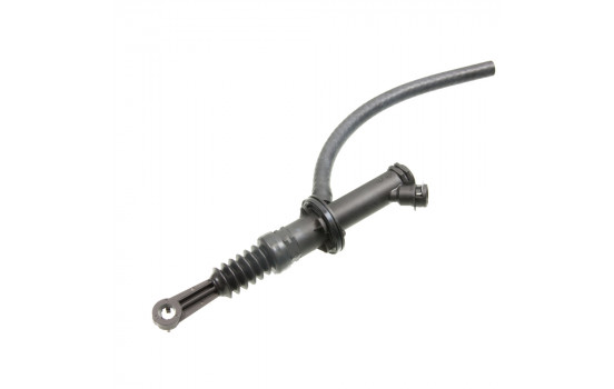 Master Cylinder, clutch 174244 FEBI