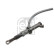 Master Cylinder, clutch 174244 FEBI, Thumbnail 2